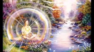 мантра для пробуждения внутренней инергии