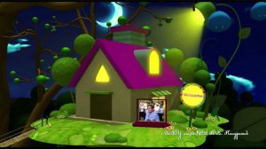 "Остров Детства" Выпускник - 2012 /УЧИТЕЛЯ НАЧАЛЬНОЙ ШКОЛЫ/ МАОУ лицей №28