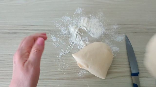 Самый удачный рецепт Штрудлей!* Это безумно вкусно и просто!