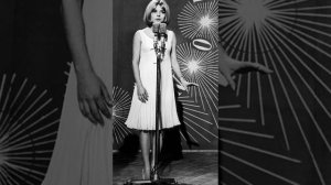 Необычные могилы на кладбище Монмартр