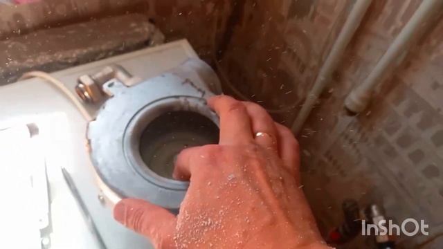 Ремонт котла Иммергаз Ставрополь!!!   тел: 90-89-90    сайт: service-26.ru