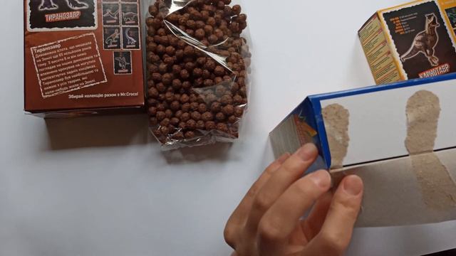 Закупка продуктов || Акции и цены в магазине ВАРУС || Продукты VARUS