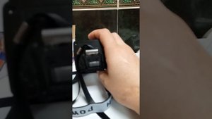 Аналог Омского фонаря СГГ-10 «Эльф», китайскй аналог обзор фонаря, характеристики.