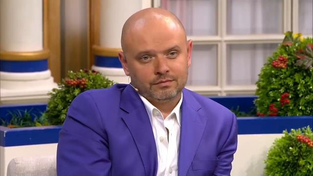 Олег Черный Режиссёр Продюсер «Давай Поженимся»