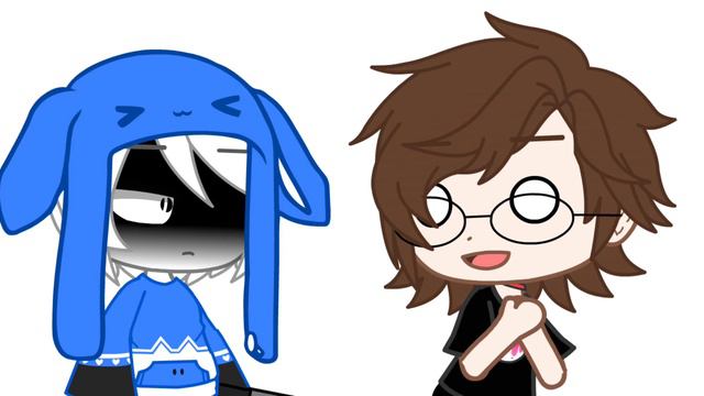 [Дать бы тебе по шее!] [Т\И и Автор] смотреть онлайн