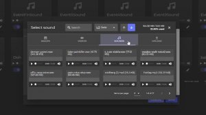 Как Создавать Игровые Интеграции и Ивенты при Помощи Баллов Канала Twitch [Triggerfyre Guide]