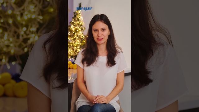 Почему люди боятся походов к стоматологам? Часть 2 #Shorts смотреть онлайн