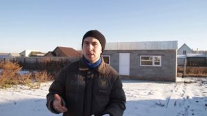 Сколько стоит построить мини ферму и гараж?