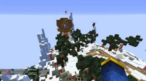 ШКОЛЬНИК УКРАЛ 50000 РУБЛЕЙ У ОТЦА И ЗАДОНАТИЛ В МАЙНКРАФТ!!  ¦ АНТИ ГРИФЕР ШОУ #116