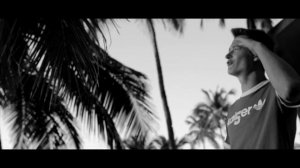 Кравц - Ищу Себя (тизер)