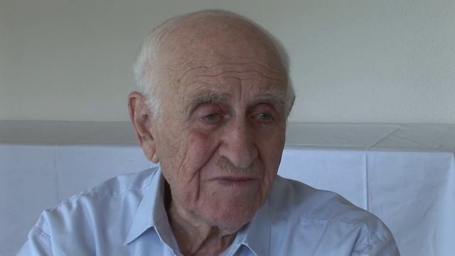 На съемках "Ноты" смотреть онлайн