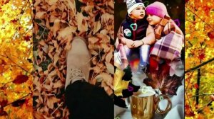 Доброе Утро! Утро должно быть приятным☕