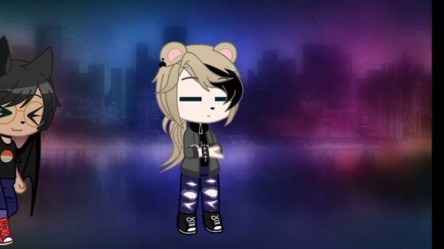 teste de movimento #3 смотреть онлайн