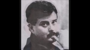 Серийные убийцы: Бобби Лонг (14.10.1953 — 23.05.2019)