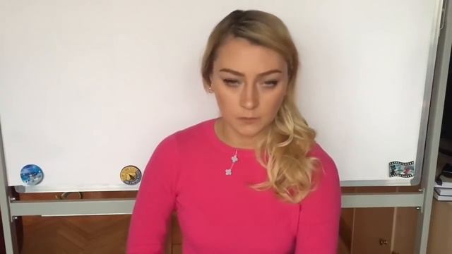 ВЕНЕРА В ЗНАКАХ/ЧТО ПОКАЗЫВАЕТ ВЕНЕРА В ГОРОСКОПЕ ЖЕНЩИНЫ/АСТРОЛОГИЯ смотреть онлайн