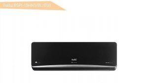 Сплит-система Ballu BSPI-13HN1/BL/EU