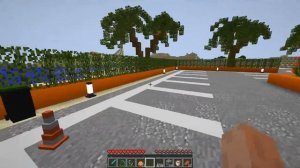 ПРО ЗАТРОЛЛИЛ НУБА В ЕГО ОТЕЛЕ МАЙНКРАФТ ! НУБИК И ПРОФЕССИОНАЛ ПРОТИВ ТРОЛЛИНГ ЛОВУШКА НЕБОСКРЕБ