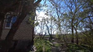 Облицовка фасада гибкой черепицей