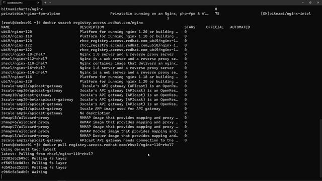 Chapter2: Basic Commands -1 смотреть онлайн