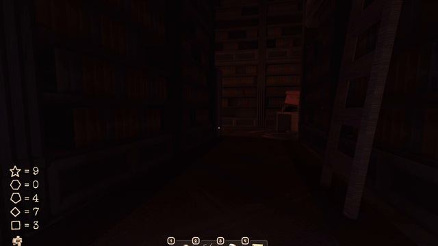 Двери