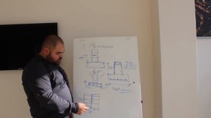 Фундамент. Какие бывают виды и что важно знать? СтройЛикБез. Выпуск 7.