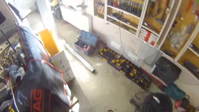 Toyota Camry XV50 2AR-FE 9 PARKER 5MM STAG W02 шланги та форсунки смотреть онлайн