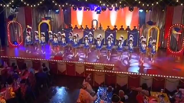 Baunatal 2011.avi смотреть онлайн