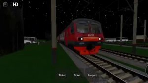 Последняя электричка.mp4