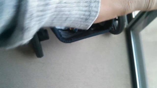 Uppababy Issue, 20150621 смотреть онлайн