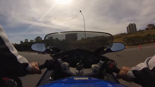 cbr 1100xx смотреть онлайн