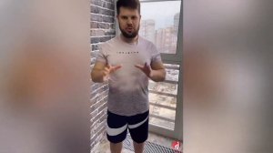 УПРАЖНЕНИЕ ДЛЯ ЛЁГКИХ. ДЫХАТЕЛЬНАЯ ГИМНАСТИКА