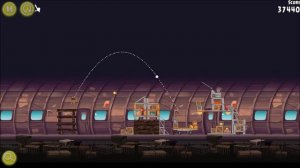 ???? Angry Birds Rio. Walkthrough, longplay. PC, Windows.