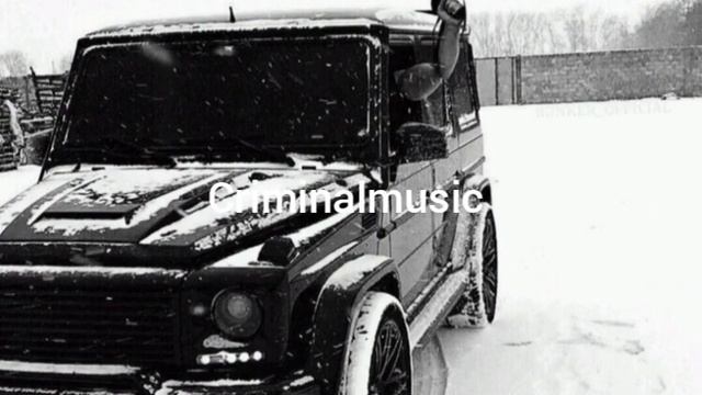 ✵ Братья с автоматами ✵#блатнаямузыка #criminalmusic #carmusic #trendremix #music #global