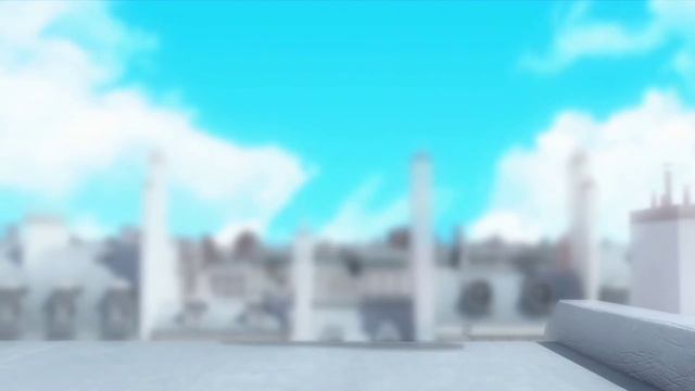 Adrian Agreste perfume advertising смотреть онлайн