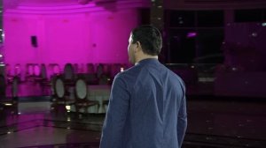 гр Караван - Гуьзел яр НОВИНКА 2023