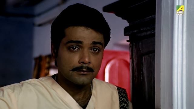 Asbe Din Asbe Raat | Tyag | Bengali Movie Song | Kumar Sanu, Sadhana Sargam, Deepmala
