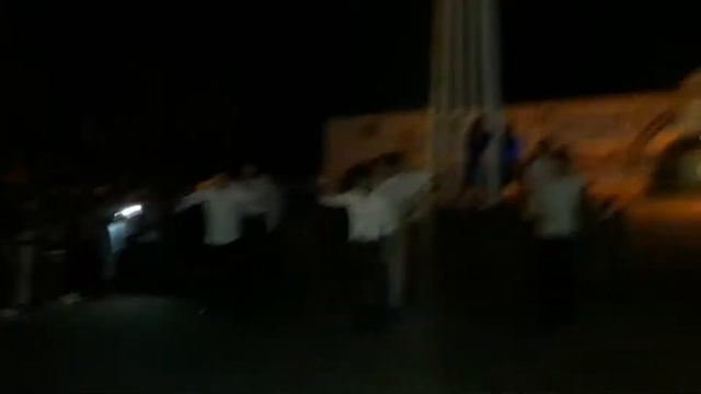 Бәйтерек смотреть онлайн