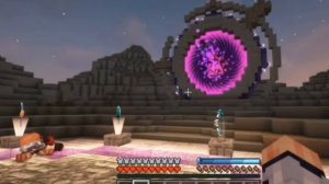 Красотка Lo.Лололошка и JDH(Джон).13 Огней.