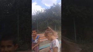 Бабадук существует!!!