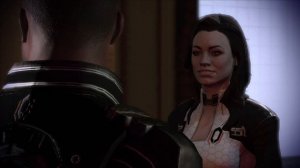 Gameplay | Mass Effect 2 | Xbox 360