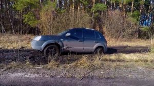 Видео отчет о рыбалке в Комаровке и в Дахновке (насосная станция возле "Селены")