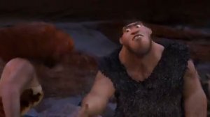 семейка крудс нарезка готов