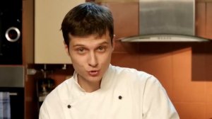 НОВОГОДНИЕ РЕЦЕПТЫ: КУРИЦА С АПЕЛЬСИНАМИ