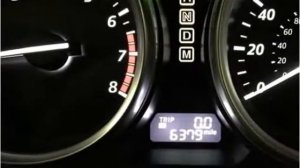 2014 Mazda CX-9 Used Cars Golden Valley MN