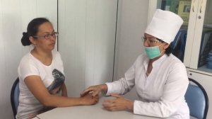 измерение PS измерение пульс сердце пульс давление артериальный гипертензия