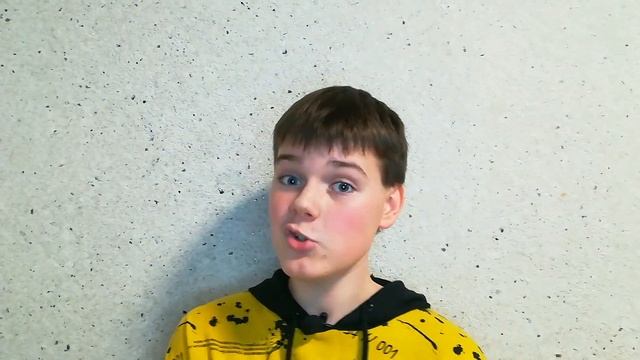 ИСТОРИИ ИЗ ЖИЗНИ. Новогодние истории. УПАЛ в СУГРОБ. испортил праздник...
