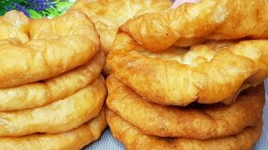 Пирожки обычные уже не готовлю Нашла рецепт по проще !!! Почему я раньше так не готовила