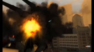 все серии где появился титан камеромен . скибиди туалет