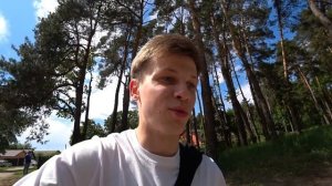 Сериал сваты. Приехал в Кучугуры