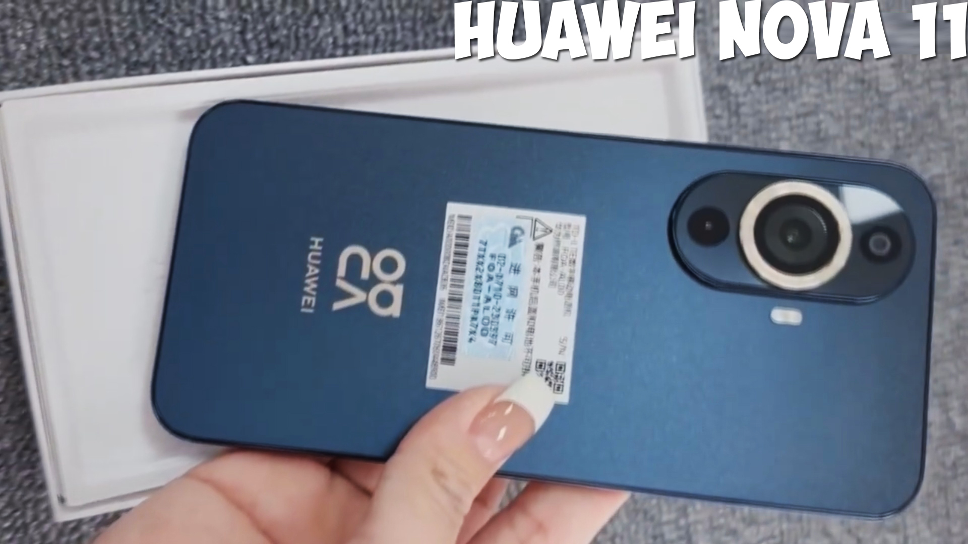 Huawei nova 11 pro обзоры. Huawei Nova 11 камера. Huawei Nova 11 распаковка. Huawei Nova 11 Pro характеристики.